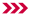 ICAVX^gytWqz̔̔TCg